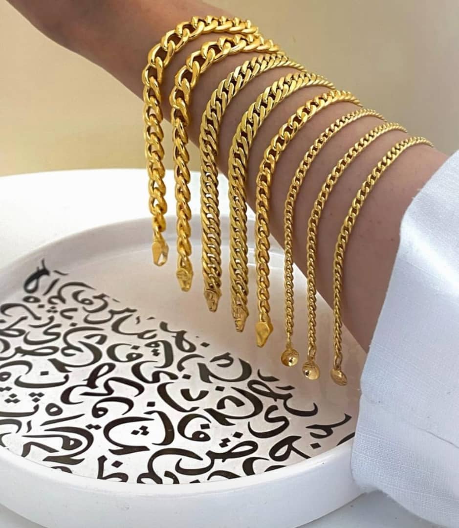 مرکز خرید و فروش طلای آبشده و سکه پژمان موسی پور در رشت